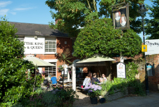 pub-garden