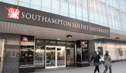southampton-uni-landscape