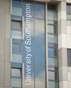 southampton-uni-portrait