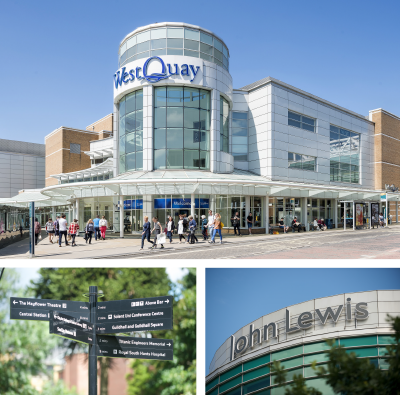 westquay-signs-john-lewis